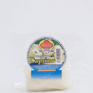 Caprino