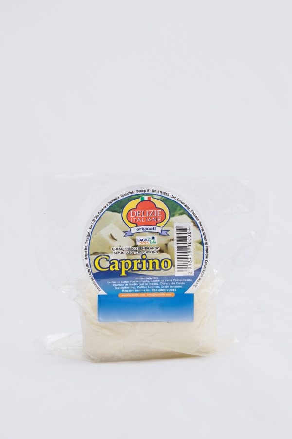 Caprino
