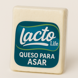 Queso para asar